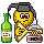 SPAM