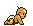 AJRIS