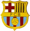 Badge-Barcelona-big.jpg