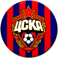 Badge-CSKA-Logo-2.gif