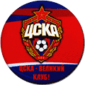 Badge-CSKA-Logo-3.gif