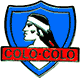  Colo-Colo 