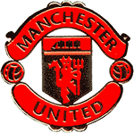 Badge-MU-Logo-1-d.gif