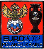   EURO2012