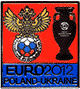   EURO2012 