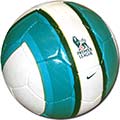 ��� ���������� Premier League T90 Aerow II Nike �����