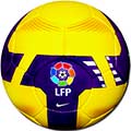 ��� ���������� LFP 08-09 Nike Total 90 Omni