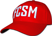   FCSM