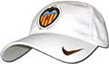 ��������� ����� �������� 07-08 Nike