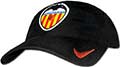 ��������� ������ �������� 06-07 Nike