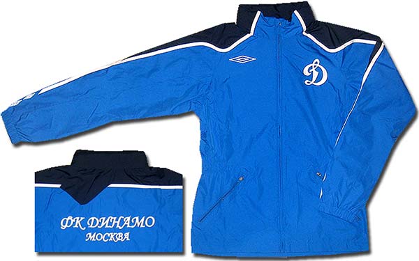 одежда марки 313
