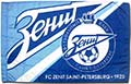 http://www.fanshop.ru/goods_pictures/Flag-1-Zenit-60x90.jpg