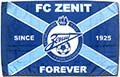 http://www.fanshop.ru/goods_pictures/Flag-2-Zenit-60x90.jpg