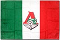 http://www.fanshop.ru/goods_pictures/Flag-Lokomotiv-b-3.jpg