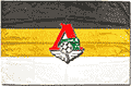 http://www.fanshop.ru/goods_pictures/Flag-Lokomotiv-imperial.gif