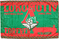 http://www.fanshop.ru/goods_pictures/Flag-Lokomotiv-s-3.gif