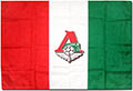 http://www.fanshop.ru/goods_pictures/Flag-Lokomotiv-s-4.jpg