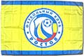 http://www.fanshop.ru/goods_pictures/Flag-Rostov-big-1.jpg