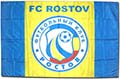 http://www.fanshop.ru/goods_pictures/Flag-Rostov-big-3.jpg