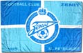 http://www.fanshop.ru/goods_pictures/Flag-Zenit-big-1.jpg