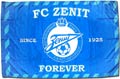 http://www.fanshop.ru/goods_pictures/Flag-Zenit-big-2.jpg