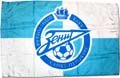 http://www.fanshop.ru/goods_pictures/Flag-Zenit-mal-2.jpg