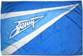 http://www.fanshop.ru/goods_pictures/Flag-Zenit.jpg