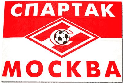 картинка, оставленная пользователем