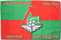 http://www.fanshop.ru/goods_pictures/Flag-bol-Lokomotiv-1.gif