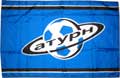 http://www.fanshop.ru/goods_pictures/Flag-bol-Saturn.jpg