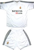    Siemens Mobile 