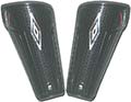 Щитки футбольные Umbro ES220 Slip купить