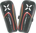 Щитки футбольные Umbro Xai V League Slip купить