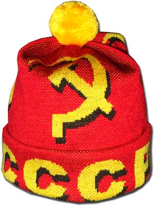 Hat-USSR-red-dd.jpg