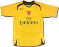 ����� �������� ������� 06-07 Nike
