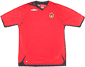 ����� �������� ���� 07 Umbro