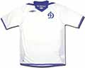 ����� �������� ������ 07 Umbro