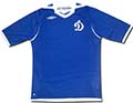 ����� �������� ������ 07 Umbro