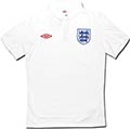 ����� �������� ������� ������ 09-11 Umbro