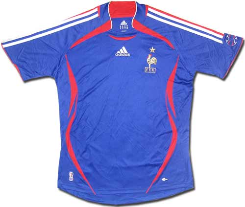 ������� ������ �������� adidas