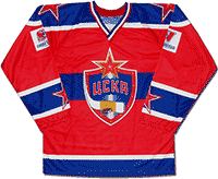 http://www.fanshop.ru/goods_pictures/Jersey-HC-CSKA-2-d.gif