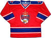 http://www.fanshop.ru/goods_pictures/Jersey-HC-CSKA-3-d.gif