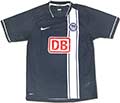 ����� �������� ����� 07-08 Nike
