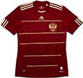����� �������� ������� ������ 10-11 Adidas