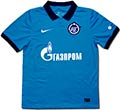 ����� ������� ����� 2010 Nike �������