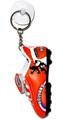Значок <b>1</b> Штуттгарт, 250 руб. <b>Футболка</b> красная СССР Graphic 07 Umbro, <b>...</b>
