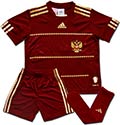 ����� ������� ������� ������ 10-11 Adidas