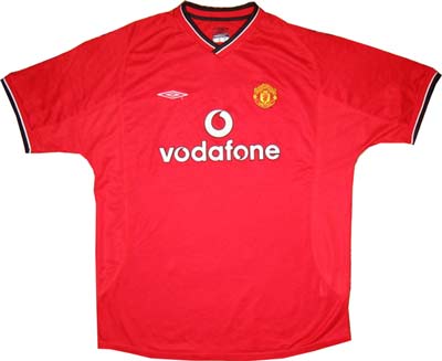 Maika-MU-Umbro-dd.jpg