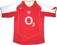 ����� �������� ������� 04-05 Nike