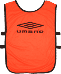 Manishka-Umbro-orange-d.gif